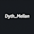 Dyth