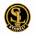 Stanley Legal