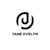 Jane evelyn