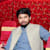 Muhammad Tayyab