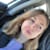 addisyn