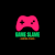 Game Slame