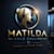 matilda