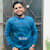 Harmandeep