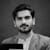 Aaqib R