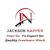 Jackson N