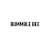 Bumble B