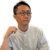 JUMPEI