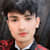 Hashim R