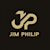 Jim Philip