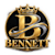 Bennett F