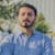 Mohammadh