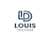 LouisDesign