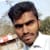 Md Ferdaush