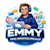 Emmy