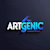 Artgenic