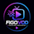 FIGOVOD