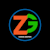 Zainab G