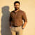 Salman K