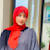 Amna Yasir