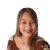 michellelogu961