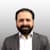 Rizwan Asghar