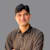 Usman Rizvi