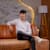 Rohan Bandal