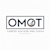 OMOT