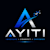 Ayiti
