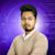 Zarif