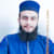 zeeshanasky