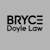 Riley Bryce