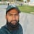 Zubair Akhtar