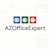 AZOfficeExpert