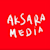 Aksara Studio