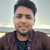 Siraj