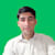 Muhammad Zubair