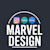Marvel Design