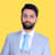 Nabeel Hussain