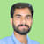 Tasaddaq H.
