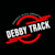 Debby T