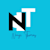 Nengi T