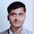 Aryan Pathak