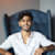 Mirajul Islam