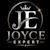 joyce expert