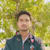 Abdul Basit