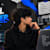 Clip Smith