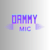 dammy Mic