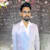 Rajendra  Soli
